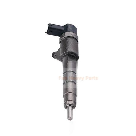 Fuel Injector 0445110606 0445110453 31F6100010 31F6100011 Fits for Mitsubishi ASX(GA_W_) - Fab Heavy Parts