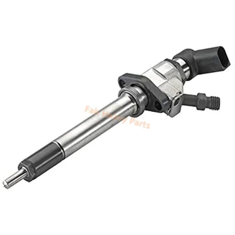Fuel Injector 0445110626 0445110627 For Jmc 4JB1 EU4 - Fab Heavy Parts