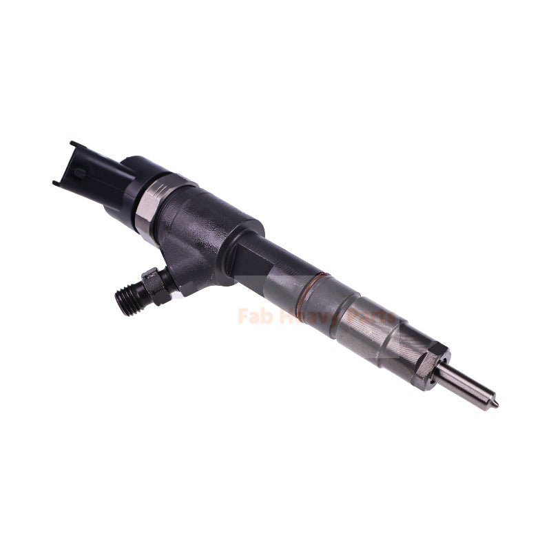 Fuel Injector 0445110679 129C28 - 53100 Fits for Yanmar Engine - Fab Heavy Parts