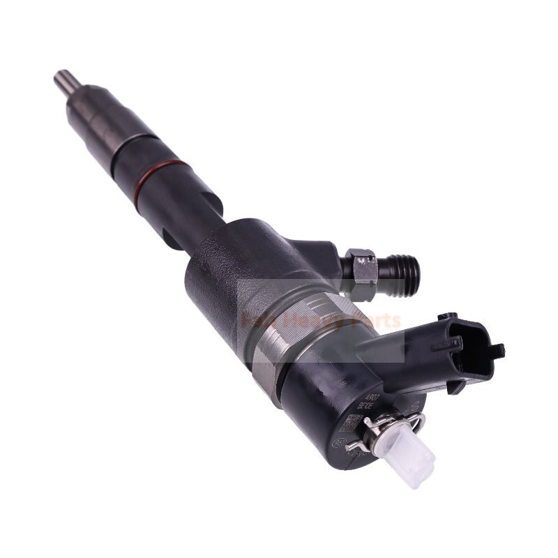 Fuel Injector 0445110679 129C28 - 53100 Fits for Yanmar Engine - Fab Heavy Parts