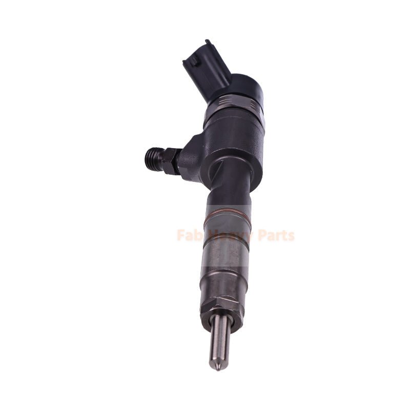 Fuel Injector 0445110679 129C28 - 53100 Fits for Yanmar Engine - Fab Heavy Parts