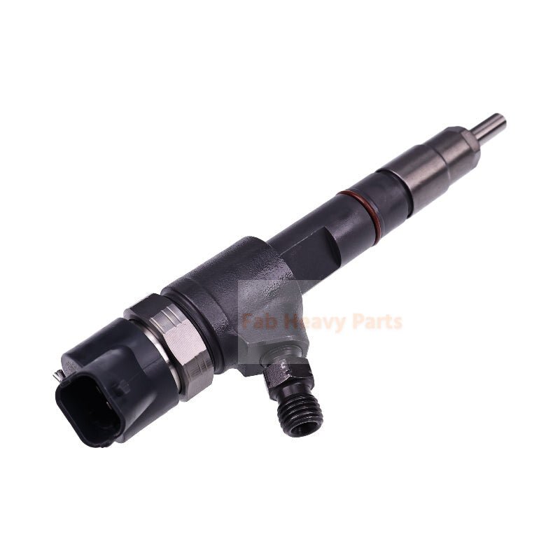 Fuel Injector 0445110679 129C28 - 53100 Fits for Yanmar Engine - Fab Heavy Parts
