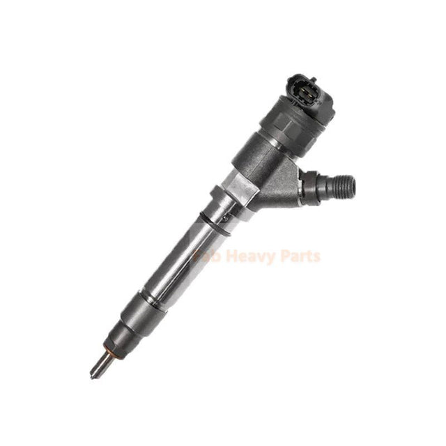 Fuel Injector 0445110796 Fits for CHAOCHAI - Fab Heavy Parts