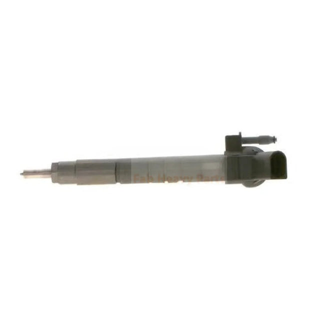 Fuel Injector 0445116025 A6420701187 for Mercedes - Benz Sprinter 2500 3500 3.0L C350 CLS350 E300 E350 GL320 GL350 GLK350 2010 - 2022 - Fab Heavy Parts