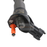Fuel Injector 0445116059 5801540211 0986435395 Fits for Fiat Ducato 250 290 150 160 180 Iveco Daily 3.0L - Fab Heavy Parts