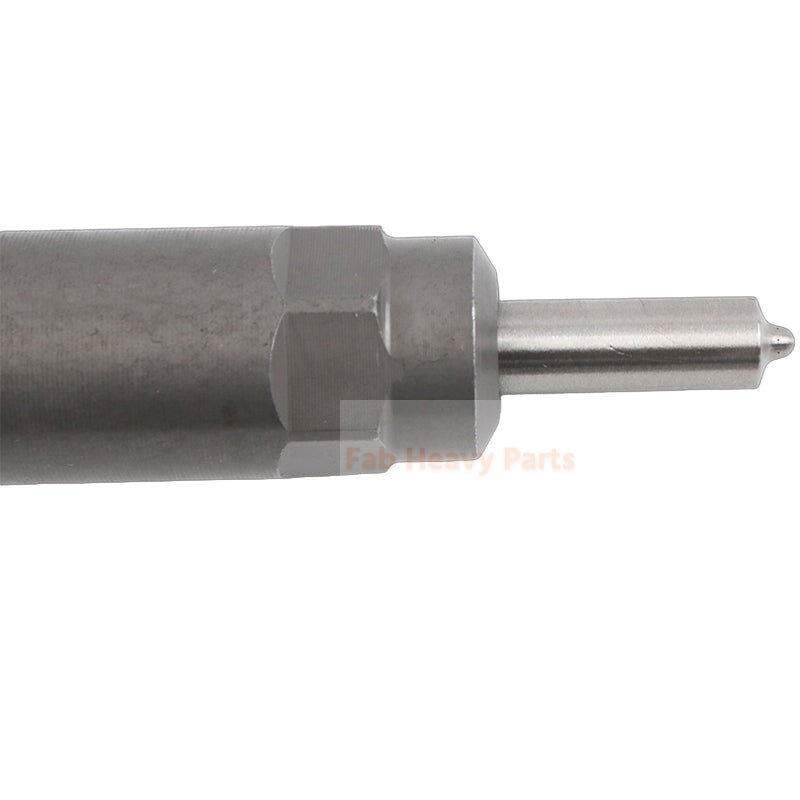 Fuel Injector 0445116059 5801540211 0986435395 Fits for Fiat Ducato 250 290 150 160 180 Iveco Daily 3.0L - Fab Heavy Parts