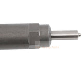 Fuel Injector 0445116059 5801540211 0986435395 Fits for Fiat Ducato 250 290 150 160 180 Iveco Daily 3.0L - Fab Heavy Parts