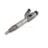 Fuel Injector 0445120012 0445120013 Fits Renault Truck