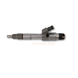 Fuel Injector 0445120012 0445120013 Fits Renault Truck - Fab Heavy Parts