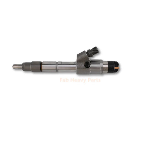 Fuel Injector 0445120012 0445120013 Fits Renault Truck - Fab Heavy Parts