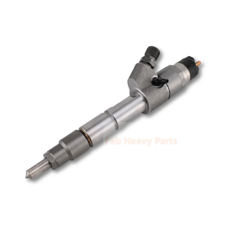 Fuel Injector 0445120012 0445120013 Fits Renault Truck - Fab Heavy Parts
