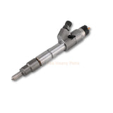 Fuel Injector 0445120012 0445120013 Fits Renault Truck - Fab Heavy Parts
