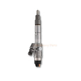 Fuel Injector 0445120012 0445120013 Fits Renault Truck - Fab Heavy Parts