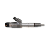 Fuel Injector 0445120012 0445120013 Fits Renault Truck - Fab Heavy Parts