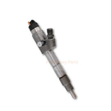 Fuel Injector 0445120012 0445120013 Fits Renault Truck - Fab Heavy Parts