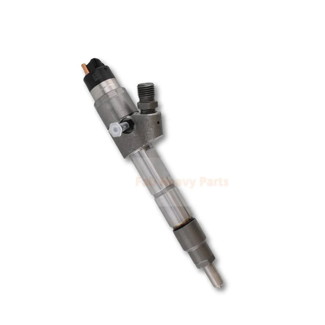 Fuel Injector 0445120012 0445120013 Fits Renault Truck - Fab Heavy Parts