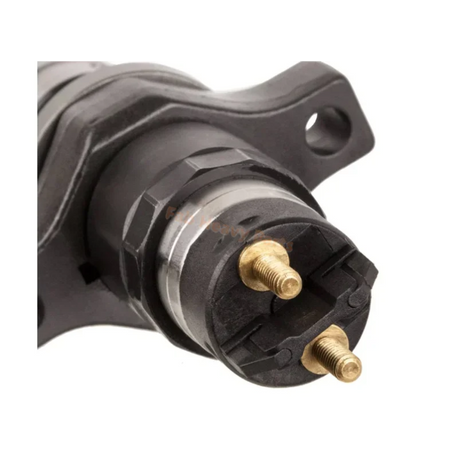 Fuel Injector 0445120238 5263316 for Dodge Ram 2500 3500 Fits Cummins 5.9L Diesel Engine