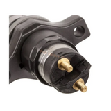 6 PCS Inyector de combustible 0445120238 5263316 para Dodge Ram 2500 3500 se adapta al motor diesel Cummins 5.9L