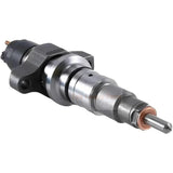 Fuel Injector 0445120256 5263319 for Cummins Engine ISB5.9 QSB5.9