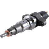 Fuel Injector 0445120256 5263319 for Cummins Engine ISB5.9 QSB5.9