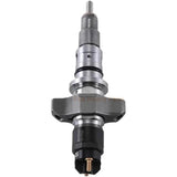 Fuel Injector 0445120256 5263319 for Cummins Engine ISB5.9 QSB5.9 - Fab Heavy Parts