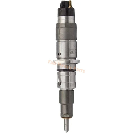 Fuel Injector 0445120394 0 445 120 394 For Xichai 6DM2 - Fab Heavy Parts