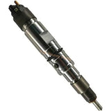Fuel Injector 0445120394 0 445 120 394 For Xichai 6DM2 - Fab Heavy Parts