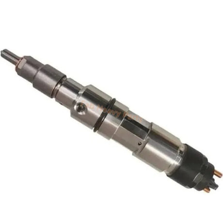 Fuel Injector 0445120397 0 445 120 397 For Xichai 6dn1 6dm2 - Fab Heavy Parts