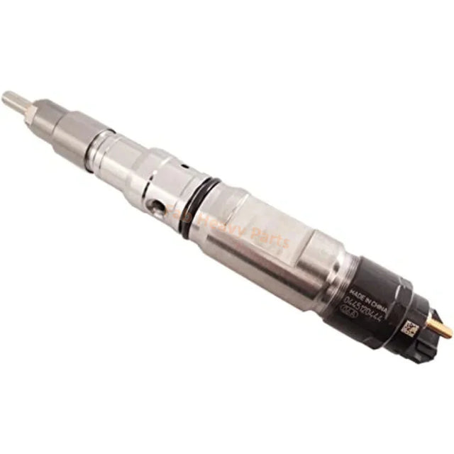 Fuel Injector 0445120444 0 445 120 444 Replaces Bosch