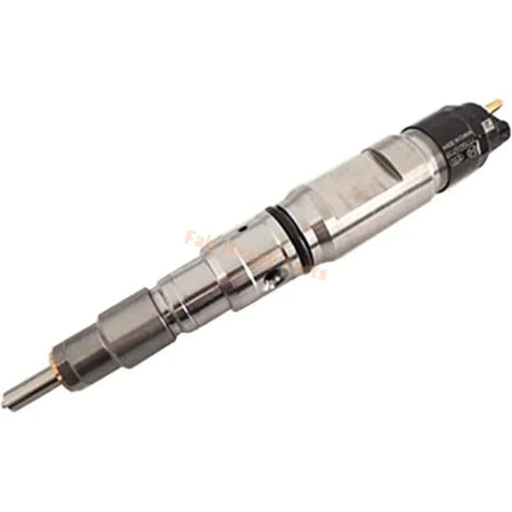 Fuel Injector 0445120444 0 445 120 444 Replaces Bosch - Fab Heavy Parts