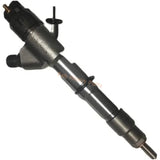 Fuel Injector 0445120446 Vg1034080002 For Howo - Fab Heavy Parts