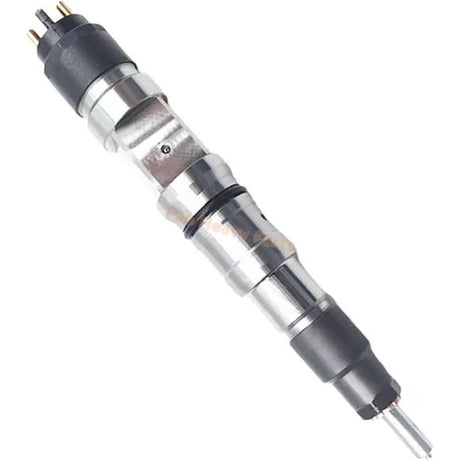 Fuel Injector 0445120447 0445120448 0 445 120 447 For Xichai 6dm - Fab Heavy Parts