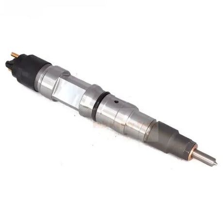 Fuel Injector 0445120454 - Fab Heavy Parts