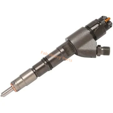 Fuel Injector 0445120470 1112010-A52 For Deutz Volvo Engine