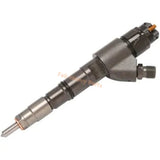 Fuel Injector 0445120470 1112010 - A52 For Deutz Volvo Engine - Fab Heavy Parts