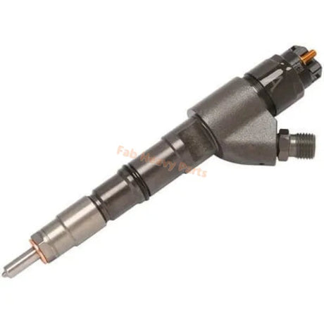 Fuel Injector 0445120470 1112010 - A52 For Deutz Volvo Engine - Fab Heavy Parts