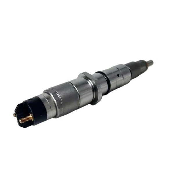 Fuel Injector 0445120475 0 445 120 475 0445120476 0 445 120 476 Replaces Bosch - Fab Heavy Parts