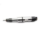 Fuel Injector 0445120491 0 445 120 491 Replaces Bosch - Fab Heavy Parts