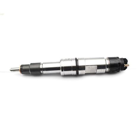 Fuel Injector 0445120491 0 445 120 491 Replaces Bosch - Fab Heavy Parts