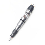 Fuel Injector 0445120491 0 445 120 491 Replaces Bosch - Fab Heavy Parts
