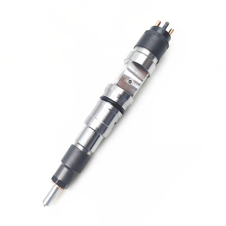 Fuel Injector 0445120491 0 445 120 491 Replaces Bosch - Fab Heavy Parts