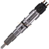 Fuel Injector 0445120493 0445120494 For Xichai - Fab Heavy Parts