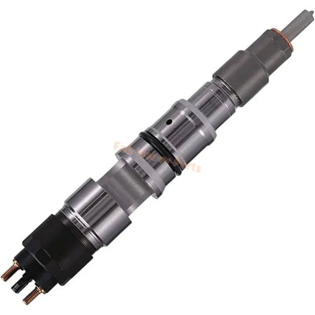 Fuel Injector 0445120493 0445120494 For Xichai - Fab Heavy Parts