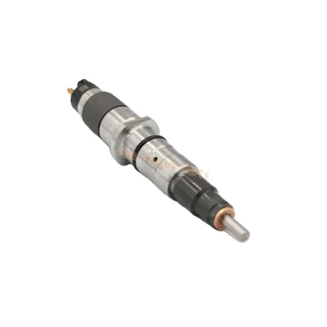 Fuel Injector 0445120499 0445120500 0445120501 Replaces Bosch - Fab Heavy Parts