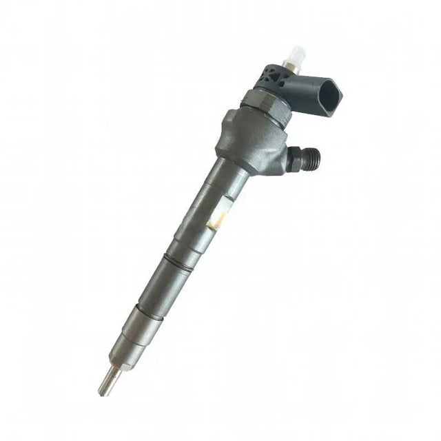 Fuel Injector 04L130277P 0445110555 0445110556 for Audi A3 A4 A5 A6 Q3 Q5 TT B9 2.0 TDI 2016 - 2021 - Fab Heavy Parts