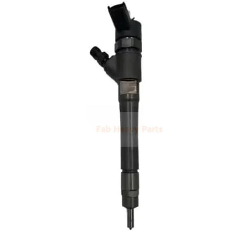 Fuel Injector 062130201A 940704640024 0 - 445 - 110 - 125 for Volkswagen MWM - Diesel 2.8L 116kW Engine - Fab Heavy Parts