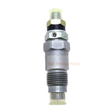 Fuel Injector 093500 - 3320 Fits for Ishikawajima S723 - Fab Heavy Parts