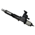Fuel Injector 095000 - 0302 1 - 15300367 - 2 1 - 15300367 - 3 for Isuzu Engine 6WG1 Truck GIGA - Fab Heavy Parts