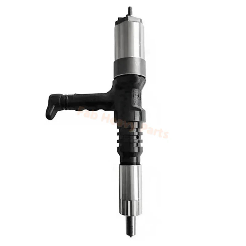 Fuel Injector 095000-0560 6218-11-3102 Fits For Komatsu