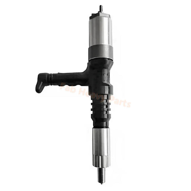 Fuel Injector 095000-0560 6218-11-3102 Fits For Komatsu